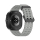 TECH-PROTECT Iconband Pro do Galaxy Watch Ultra (47 mm) Crayon Grey 5906302312344 - 1290798 - zdjęcie 2